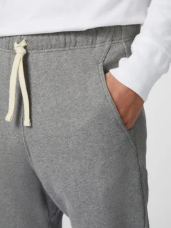 Herren-Sweatpants