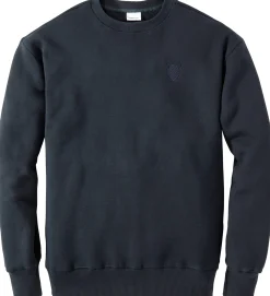 Herren-Sweatshirt
