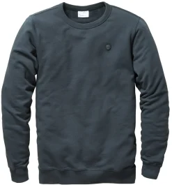 Herren-Sweatshirt