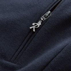 Herren-Trainingshose