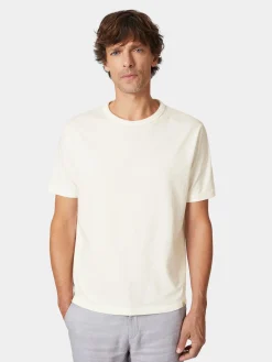 Herren-T-Shirt TEE02