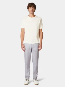 Herren-T-Shirt TEE02