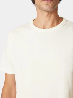 Herren-T-Shirt TEE02