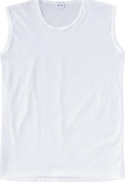 Herren-Undershirt