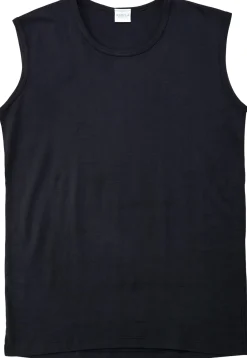 Herren-Undershirt