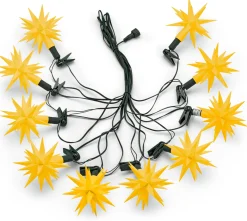 Herrnhuter Sternenkette