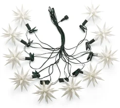 Herrnhuter Sternenkette