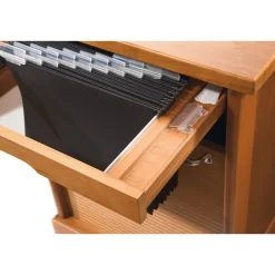 Hängeregistratur 50