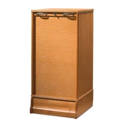 Hängeregistraturschrank schmal 50