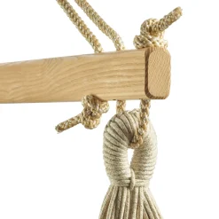 Hängesessel Baumwolle