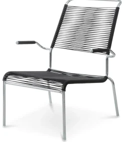 Hochlehner Säntis, feuerverzinkt