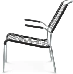 Hochlehner Säntis, feuerverzinkt