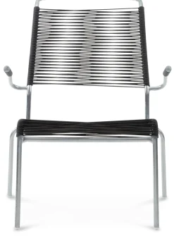 Hochlehner Säntis, feuerverzinkt