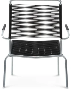 Hochlehner Säntis, feuerverzinkt