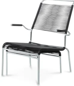 Hochlehner Säntis, feuerverzinkt