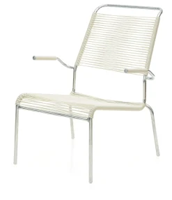 Hochlehner Säntis, feuerverzinkt