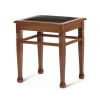Hocker Alte Nikolaischule