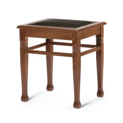 Hocker Alte Nikolaischule