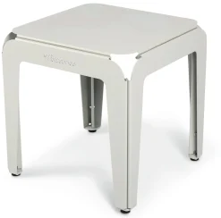 Hocker Bended Stool