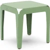 Hocker Bended Stool