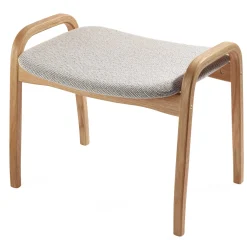 Hocker Lamino