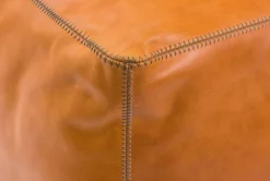 Hocker Mags Soft Leder