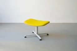 Hocker zu Sessel Arba Lounge