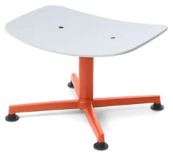 Hocker zu Sessel Arba Lounge