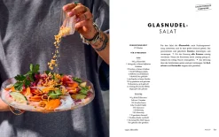 Holy - Einfach himmlisch gut. Kochen, Genießen, Feiern.