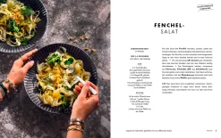 Holy - Einfach himmlisch gut. Kochen, Genießen, Feiern.