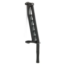 Holzspalter Gusseisen