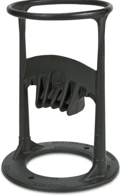 Holzspalter Kindling Cracker