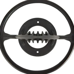 Holzspalter Kindling Cracker