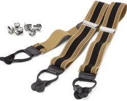 Hosenträger Herkules