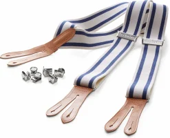 Hosenträger Herkules