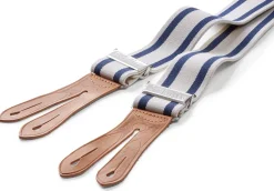 Hosenträger Herkules