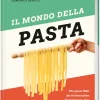 Il mondo della Pasta
