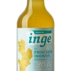 Inge® Ingwersirup