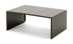 Innenausstattung zu Container DS