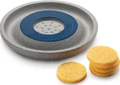 Insektenstation Granitkeramik