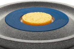 Insektenstation Granitkeramik