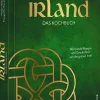 Irland. Das Kochbuch
