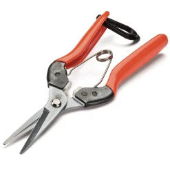 Japanische Blumen- und Haushaltsschere