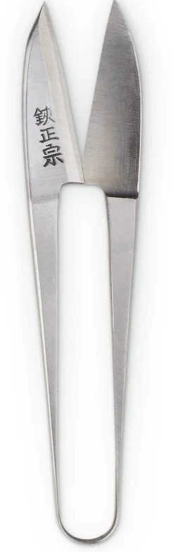 Japanische Gartenschere Mini Snips