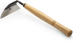 Japanische Sichelhacke