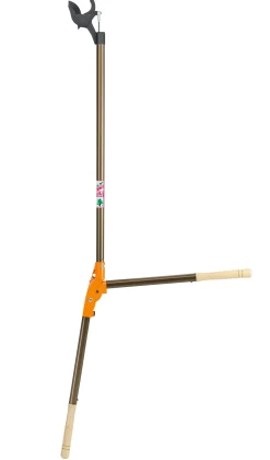 Japanische Y-Astschere