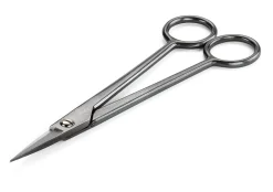 Japanische Zimmerpflanzenschere