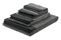 Japanisches Frottier Washi-Garn