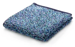 Japanisches Frottiertuch Multicolor