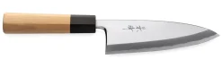 Japanisches Kochmesser Deba